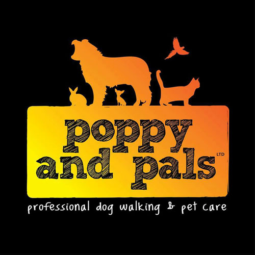 Poppy and Pals Pet Care